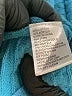 Foxcroft Teal Pullover Sweater Size XL - photo 8