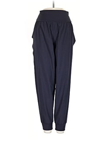 NEIWAI Casual Pants (view 1)