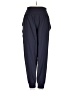 NEIWAI Solid Blue Casual Pants Size XS - photo 1