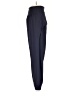 NEIWAI Solid Blue Casual Pants Size XS - photo 5