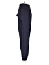 NEIWAI Solid Blue Casual Pants Size XS - photo 4