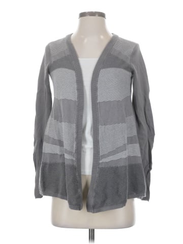 Armani Exchange Cardigan (view 1)