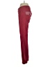 Built by Wendy Red Jeans Size 4 - photo 5