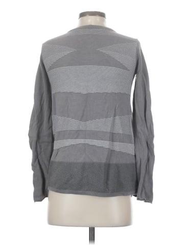 Armani Exchange Cardigan (view 2)