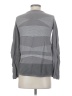 Armani Exchange Gray Cardigan Size S - photo 2