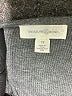 Treasure & Bond Gray Pullover Sweater Size 1X - photo 7