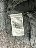 Treasure & Bond Gray Pullover Sweater Size 1X - photo 8