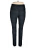 Ododos Tweed Blue Active Pants Size 2X - photo 1
