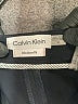 Calvin Klein Black Dress Pants Size 10 - photo 7