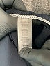 Calvin Klein Black Dress Pants Size 10 - photo 8