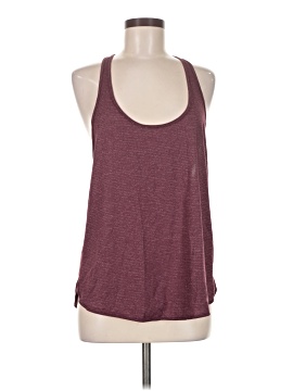 Lululemon Athletica Active Tank