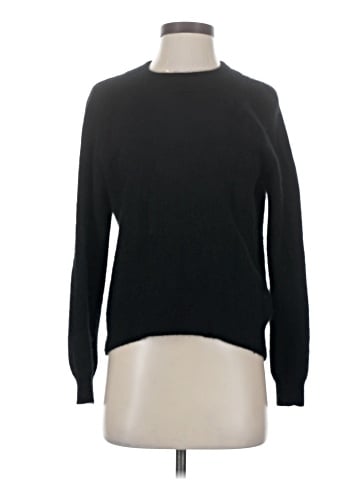 Joie Cardigan (view 1)