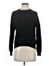 Joie 100% Cashmere Black Cardigan Size XS - photo 1