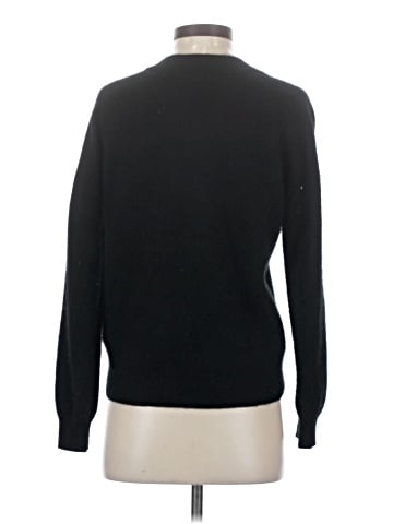 Joie Cardigan (view 2)