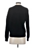 Joie 100% Cashmere Black Cardigan Size XS - photo 2