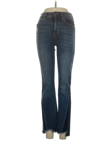Level 99 Jeans (view 1)