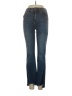 Level 99 Blue Jeans Size 25 waist - photo 1