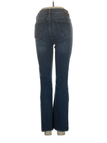 Level 99 Jeans (view 2)