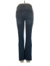 Level 99 Blue Jeans Size 25 waist - photo 2