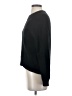 Joie 100% Cashmere Black Cardigan Size XS - photo 5