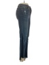 Level 99 Blue Jeans Size 25 waist - photo 4