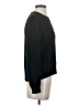 Joie 100% Cashmere Black Cardigan Size XS - photo 4