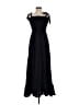 Summersalt Black Cocktail Dress Size M - photo 1