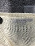 Gap Blue Turtleneck Sweater Size XS - photo 7