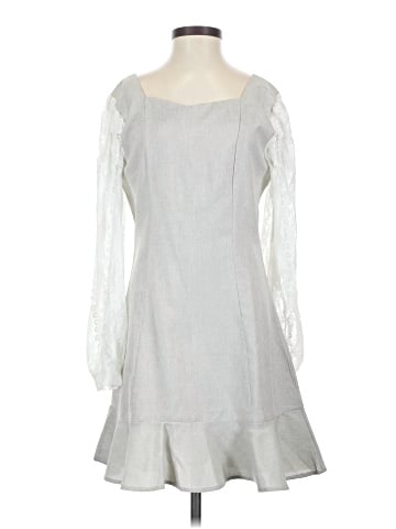 Assorted Brands Cocktail Dress (view 1)