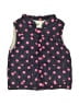 Carter's Polka Dots Pink Vest 18-24 MO / 24 MO - photo 1