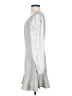Assorted Brands Gray Cocktail Dress Size M - photo 5