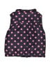 Carter's Polka Dots Pink Vest 18-24 MO / 24 MO - photo 2