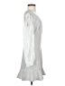 Assorted Brands Gray Cocktail Dress Size M - photo 4