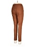 FRAME Brown Khakis Size 30 waist - photo 2