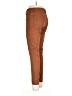 FRAME Brown Khakis Size 30 waist - photo 5