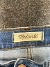 Madewell Blue Jeans Size 26 waist - photo 3