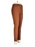 FRAME Brown Khakis Size 30 waist - photo 4