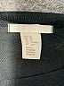 H&M Black Pullover Sweater Size XS - photo 7