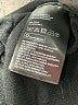 H&M Black Pullover Sweater Size XS - photo 8