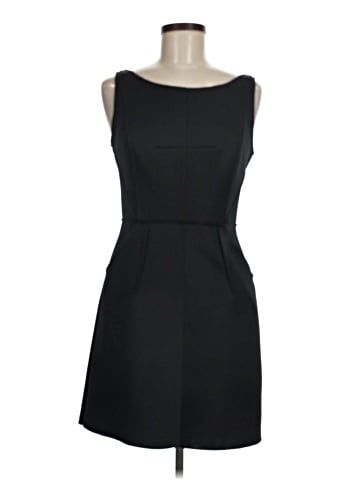 Milly Cocktail Dress (view 1)
