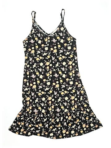 Wallflower Dress (view 1)