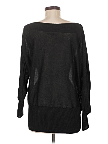 Jennifer Lopez Pullover Sweater (view 2)