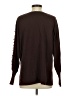 j. society Brown Pullover Sweater Size S - photo 2