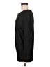 Jennifer Lopez Black Pullover Sweater Size M - photo 5