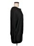 Jennifer Lopez Black Pullover Sweater Size M - photo 4