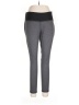RBX Chevron-herringbone Gray Active Pants Size 1X - photo 1