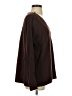 j. society Brown Pullover Sweater Size S - photo 4