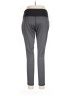RBX Chevron-herringbone Gray Active Pants Size 1X - photo 2