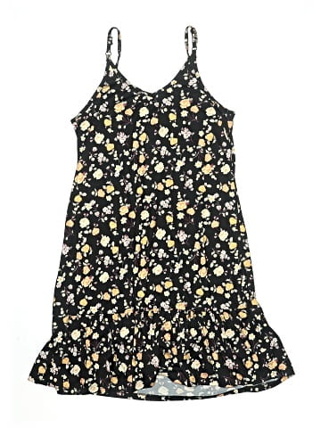 Wallflower Dress (view 2)