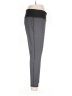 RBX Chevron-herringbone Gray Active Pants Size 1X - photo 4